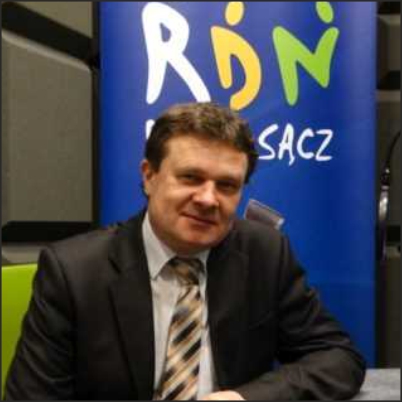 dariusz reko rdn