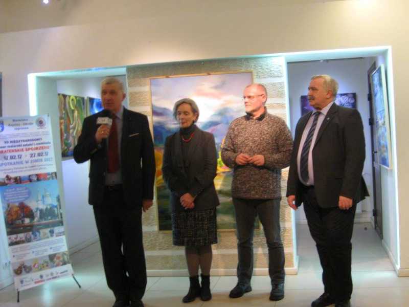 fundacja braterstwo1