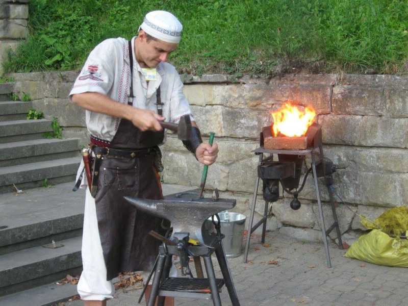 fundacja braterstwo2