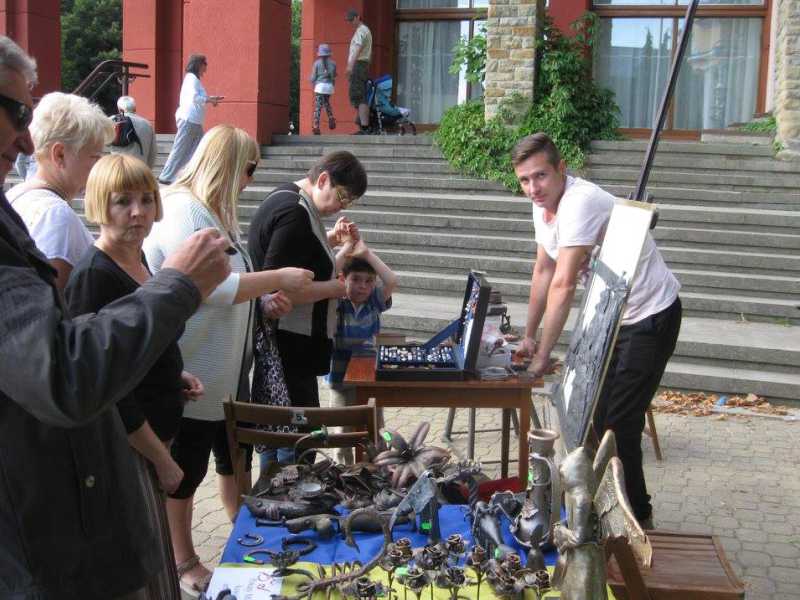 fundacja braterstwo3