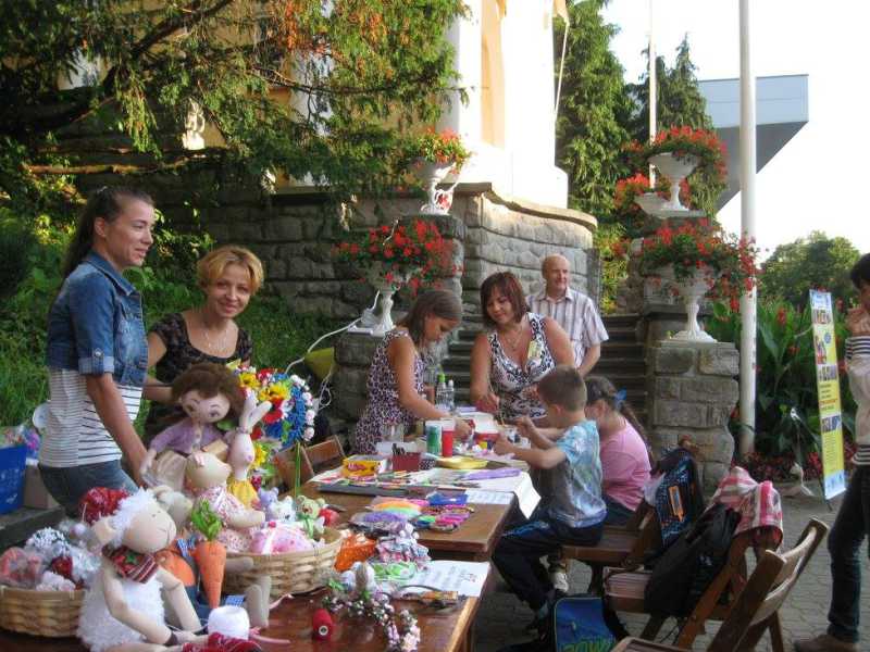 fundacja braterstwo4
