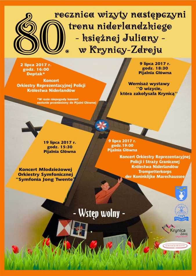 ksiezna 2