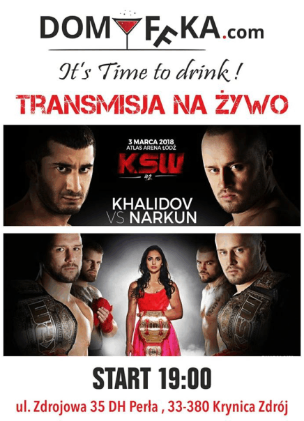 ksw 1