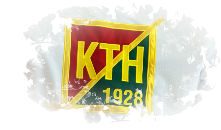 kth 1 liga