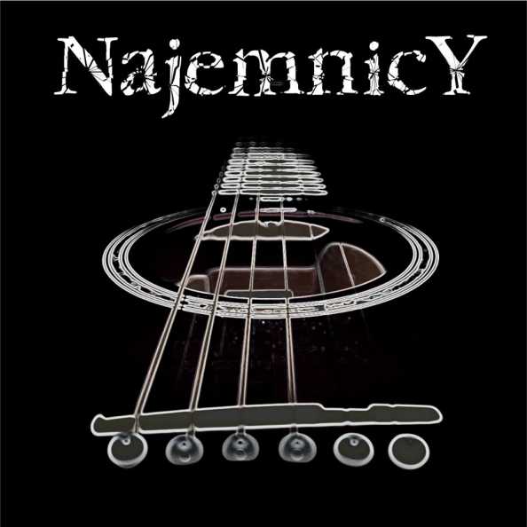 najemnicy