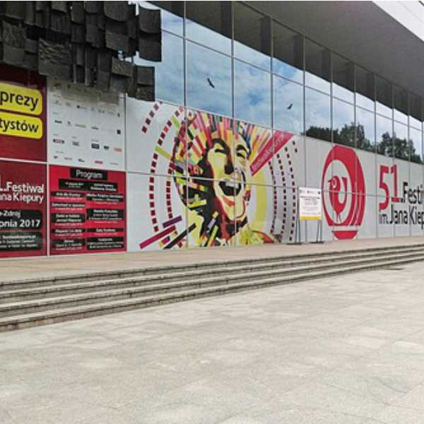 pijalnia festiwal