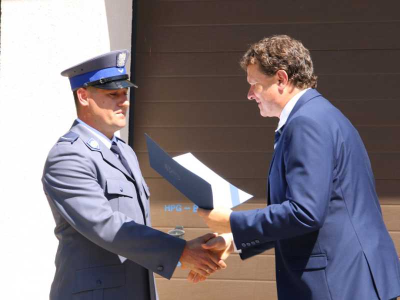 policja2