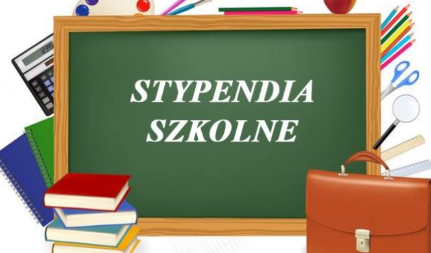 stypendium