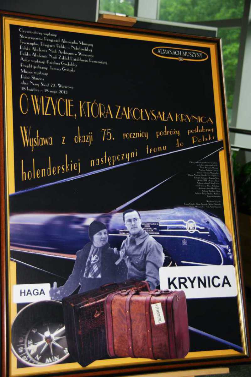 wystawa6