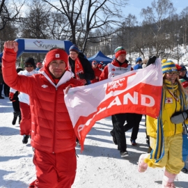 XIII ŚWIATOWE ZIMOWE IGRZYSKA POLONIJNE ZA NAMI - PODSUMOWANIE