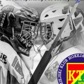 MKHL Krynica-Zdrój vs ZHKM Zvolen