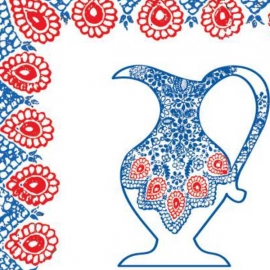I Festiwal Kultury Pogranicza