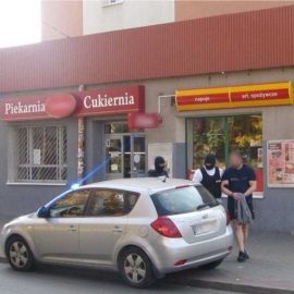 Kolejne uderzenie w handel dopalaczami - zabezpieczone substancje, zatrzymania osób i tymczasowy areszt